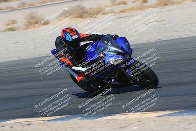 media/Mar-12-2022-SoCal Trackdays (Sat) [[152081554b]]/Turn 14 Inside (155pm)/